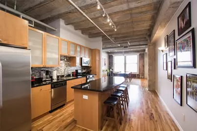 201 Main Street #4F, Houston, TX 77002 - Photo 23