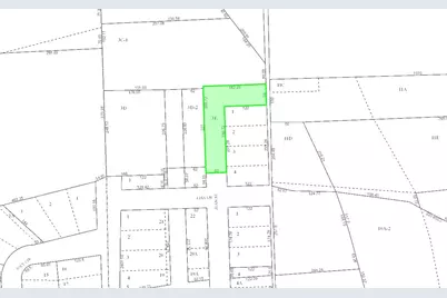 0 Lisa Ln Street, Spring, TX 77373 - Photo 1