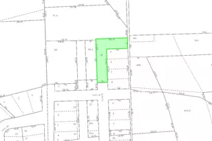 0 Lisa Ln St, Spring, TX 77373 - Photo 1