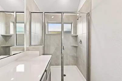 14222 Overbrook Willow Way, Rosharon, TX 77583 - Photo 25