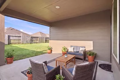 14222 Overbrook Willow Way, Rosharon, TX 77583 - Photo 37