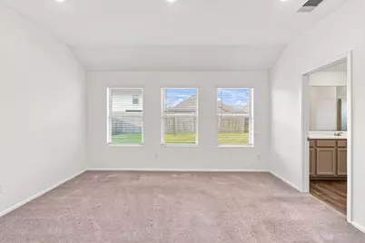14222 Overbrook Willow Way, Rosharon, TX 77583 - Photo 21
