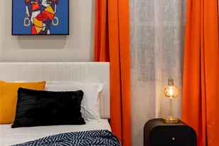 915 Thompson St, Houston, TX 77007 - Photo 37