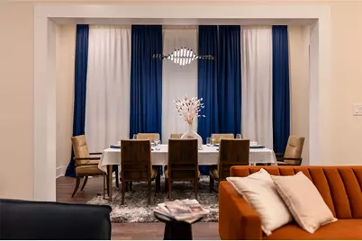 915 Thompson Street, Houston, TX 77007 - Photo 11