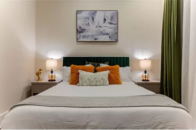 915 Thompson Street, Houston, TX 77007 - Photo 35