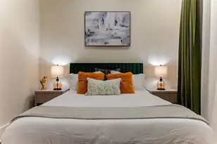 915 Thompson St, Houston, TX 77007 - Photo 35