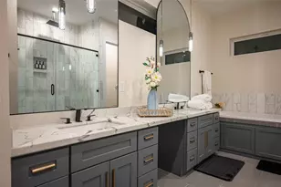 915 Thompson St, Houston, TX 77007 - Photo 21