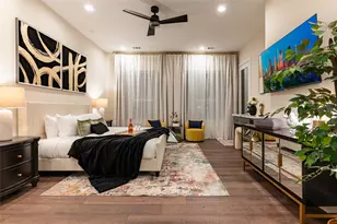 915 Thompson St, Houston, TX 77007 - Photo 25