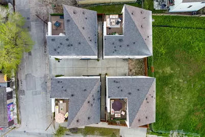 915 Thompson Street, Houston, TX 77007 - Photo 17