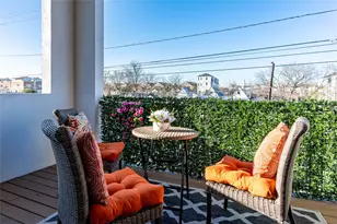 915 Thompson St, Houston, TX 77007 - Photo 5