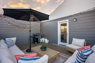 915 Thompson St, Houston, TX 77007 - Photo 13