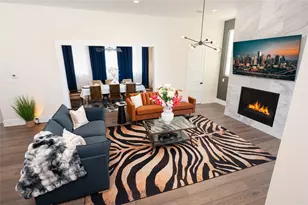 915 Thompson St, Houston, TX 77007 - Photo 15