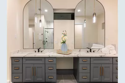 915 Thompson Street, Houston, TX 77007 - Photo 29