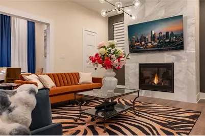 915 Thompson Street, Houston, TX 77007 - Photo 9