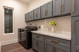 915 Thompson St, Houston, TX 77007 - Photo 23