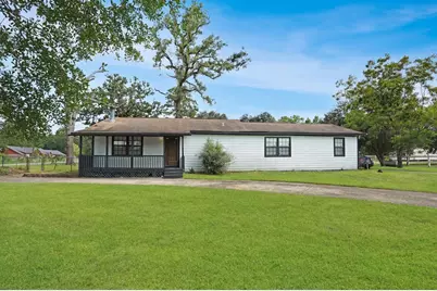 22855 E Martin Drive, Porter, TX 77365 - Photo 3