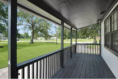 22855 E Martin Drive, Porter, TX 77365 - Photo 17