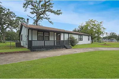 22855 E Martin Drive, Porter, TX 77365 - Photo 5