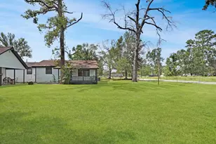 22855 E Martin Dr, Porter, TX 77365 - Photo 15