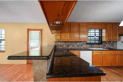 22855 E Martin Drive, Porter, TX 77365 - Photo 7
