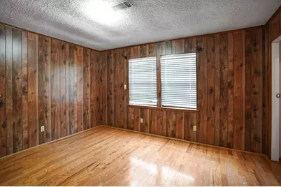 22855 E Martin Drive, Porter, TX 77365 - Photo 19