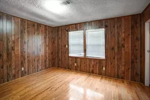 22855 E Martin Dr, Porter, TX 77365 - Photo 19