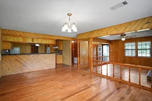 22855 E Martin Dr, Porter, TX 77365 - Photo 9
