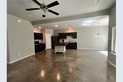 15887 Pecan Drive, Montgomery, TX 77356 - Photo 3