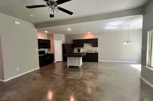 15887 Pecan Dr, Montgomery, TX 77356 - Photo 3