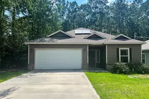 15887 Pecan Dr, Montgomery, TX 77356 - Photo 1