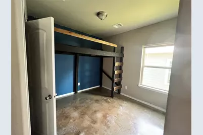 15887 Pecan Drive, Montgomery, TX 77356 - Photo 7