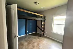 15887 Pecan Dr, Montgomery, TX 77356 - Photo 7