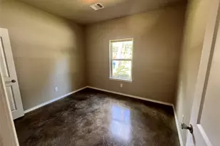 15887 Pecan Dr, Montgomery, TX 77356 - Photo 5