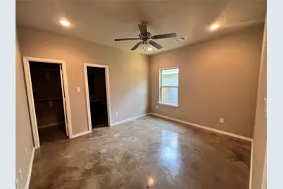 15887 Pecan Drive, Montgomery, TX 77356 - Photo 9