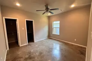 15887 Pecan Dr, Montgomery, TX 77356 - Photo 9