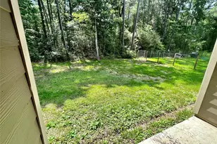 15887 Pecan Dr, Montgomery, TX 77356 - Photo 11