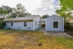 6614 Teluco St, Houston, TX 77055 - Photo 17