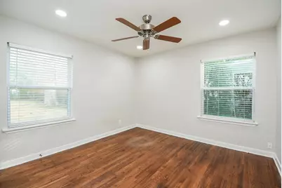 6614 Teluco Street, Houston, TX 77055 - Photo 15