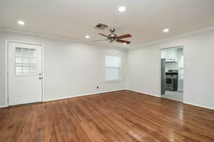 6614 Teluco St, Houston, TX 77055 - Photo 3