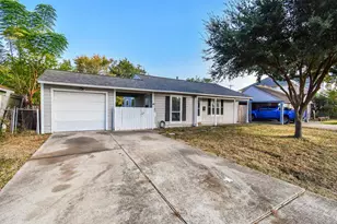 6614 Teluco St, Houston, TX 77055 - Photo 19