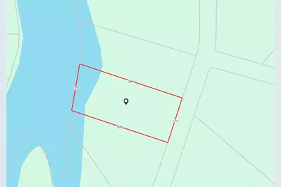Lot 87 Horseshoe Lake Ranch, Marquez, TX 77865 - Photo 7