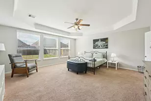 4314 Juniper Ln, Deer Park, TX 77536 - Photo 21