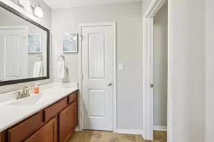 4314 Juniper Ln, Deer Park, TX 77536 - Photo 33