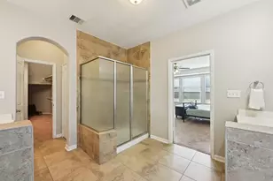 4314 Juniper Ln, Deer Park, TX 77536 - Photo 23