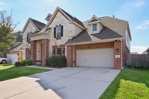 4314 Juniper Ln, Deer Park, TX 77536 - Photo 3