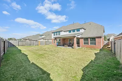 4314 Juniper Lane, Deer Park, TX 77536 - Photo 41