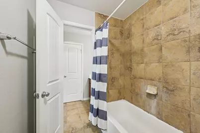 4314 Juniper Lane, Deer Park, TX 77536 - Photo 37