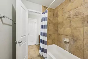 4314 Juniper Ln, Deer Park, TX 77536 - Photo 37