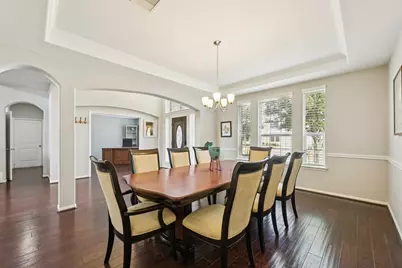 4314 Juniper Lane, Deer Park, TX 77536 - Photo 13