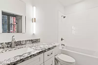 2102 Mechanic Street #102, Galveston, TX 77550 - Photo 19